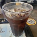 맥도날드 부산기장DT점 이미지