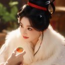 유천천 네이버블로그