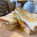 제주도조용한게스트하우스산방산 이미지