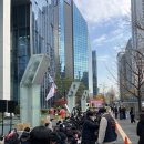 홈앤쇼핑 노동조합 이미지