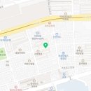 광명갈비 의성로본점 네이버블로그