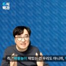 대우페이트