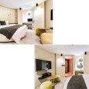 제이비스호텔(JBIS HOTEL) | [경기_의정부]제이비스 호텔