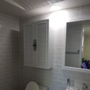 삼호공원 화장실 이미지