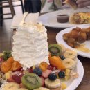 11545-03-08-01 | 2024.12.16.~12.24. 하와이 신혼여행 후기 08 | 아웃리거 리프 와이키키 비치리조트, 에그인띵스, 아란...