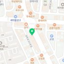 완미족발영주가흥점 이미지