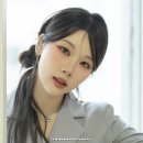 유경