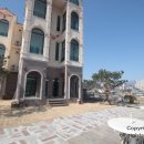 자라스파펜션 이미지