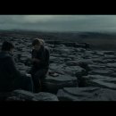 제이스튜 이미지