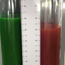 S모터스 이미지