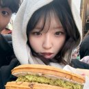 마미손김밥 | 부유함은 상태가 아니라 감정이다