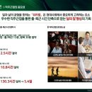 해광산업 이미지