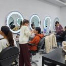 지니플러스학원 - 성동구 행당로 84 | 수지메이크업학원 수강료 궁금했는데 직접 다녀온 솔직 후기