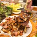 벼리키즈풀빌라 | 나만 알고싶은 아이들을 위한 곳ㅣ경주 벼리키즈풀빌라