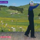 V60_C10.풍경지루박1 (완료:2025.4.20.일) 이미지