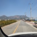(주) 화우리 네이버블로그