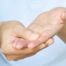 강남마취통증의학과의원 이미지