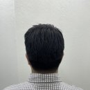 아이비헤어샵 - 영천시 시장로 69 | 아이비헤어샵