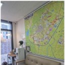 썬부동산중개사무소 이미지