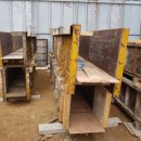 장기동경로당 이미지