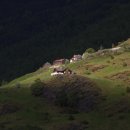 카페 피오르 | 플롬(Flåm), 꿈처럼 흐르는 피오르 마을에서의 하루[텐밖즈 스페셜]