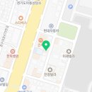 경기도 수원시 팔달구 경수대로 542 (인계동) 네이버블로그
