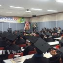 백암경로당 이미지