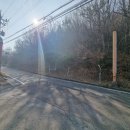 남해-153 이미지