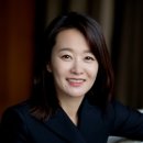 윤송이 카카오 검색결과