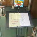 홍방원