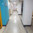 문성초등학교 티스토리