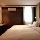 모텔프로방스 이미지