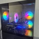 GEEKSTAR PC (긱스타 PC) 이미지