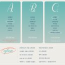 포아트 | 상록아트홀 본식DVD 젠포아트 계약 후기 🎬