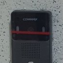 이레비디오 이미지