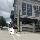 (주)블렌즈 이미지