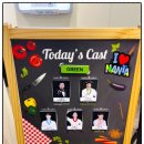 난타 | 홍대 난타 관람 후기: 웃음과 감동이 가득한 논버벌 공연