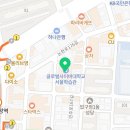 압구정온기소아청소년과의원 네이버블로그