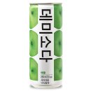 동아오츠카(주) - 13768 | 동아오츠카(주)
