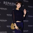 한영메디칼 이미지