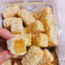 시골떡집 이미지