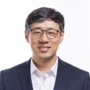 메디출판