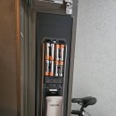 엑스포아파트2단지경로당 | 전민동열쇠 전민동도어락 엑스포아파트4단지 직방SHP-P51 설치