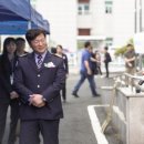 국립울산검역소 이미지