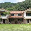 에이스 펜션 이미지