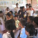 참빛어린이집 이미지