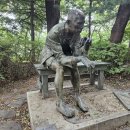 이주형 현실 상황  이미지