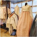 변동로 | 대전한복대여점 입어보고 달랐던 예인한복