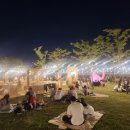 감천아랫마을공용주차장 화장실 | 별바다부산나이트마켓 후기, 전통주 시음부터 주차 꿀팁까지