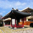 해금초밥 | 세종대왕 기념관 웨딩홀 전통혼례 하객 후기